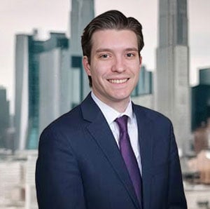 Dustan Davidson